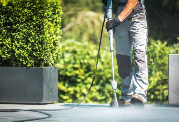 Best Spring Cleaning  in Rio Del Mar, CA